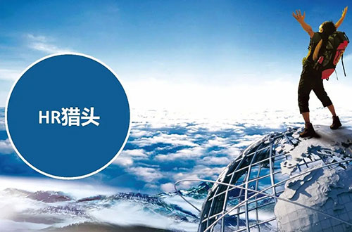 新媒體產(chǎn)業(yè)發(fā)展的五大趨勢(shì)？